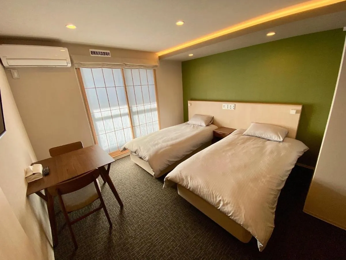 Gion Shirakawa - Vacation Stay 24771V Kyoto Hotel