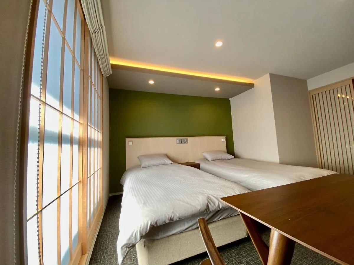 Gion Shirakawa - Vacation Stay 24771V Kyoto