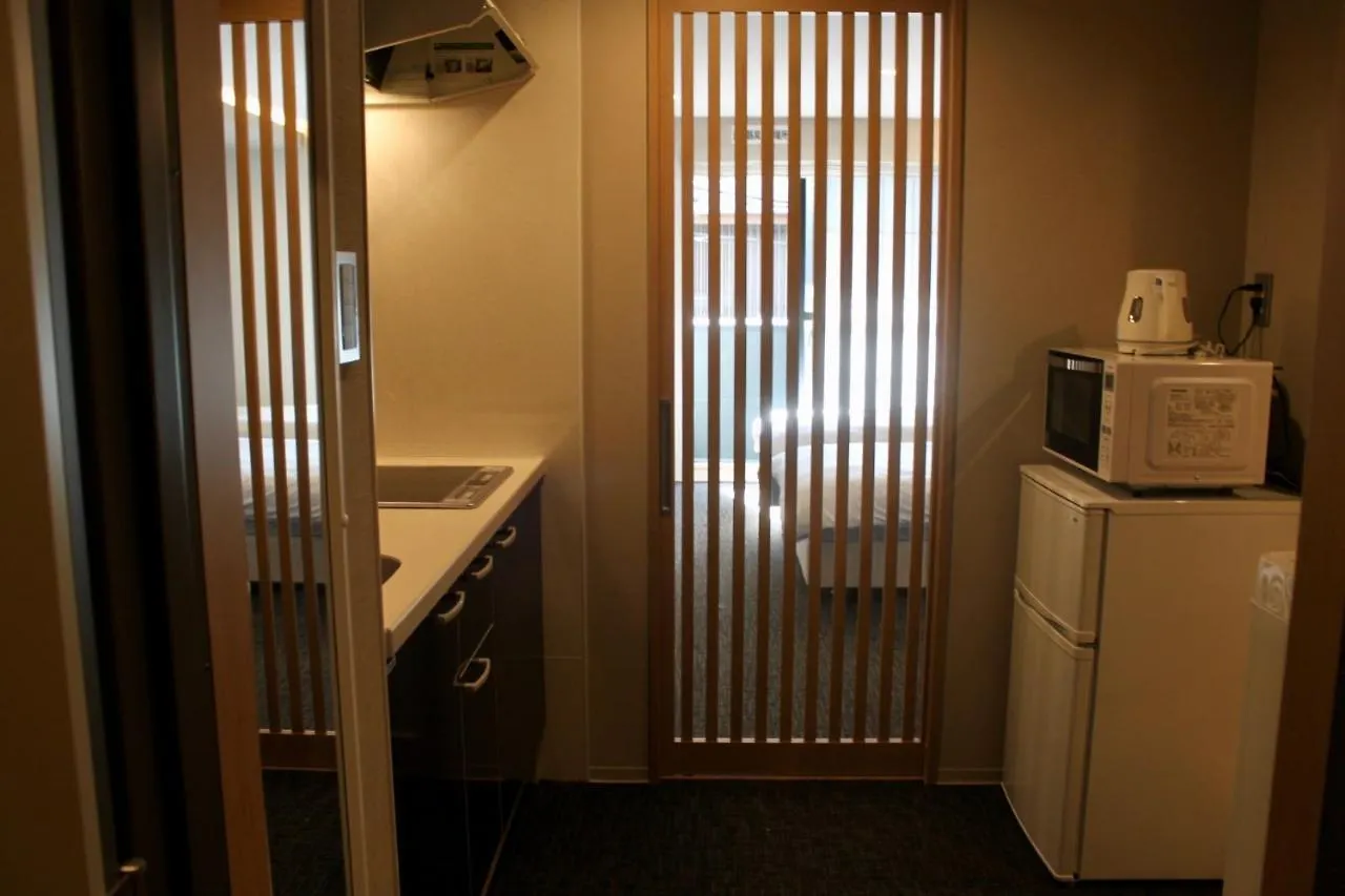 Gion Shirakawa - Vacation Stay 24771V Kyoto 0*,  Japan